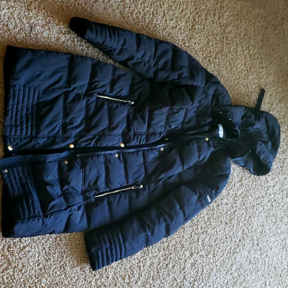 Coat